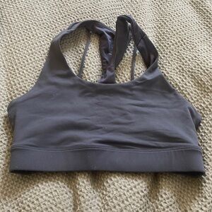 AYBL core sports bra